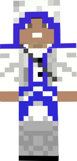 desmond