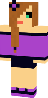 gagaymer