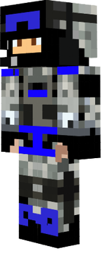 Danila220