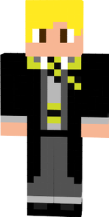 Lufa lufa