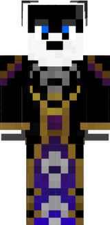 MrWolf