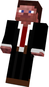 steve