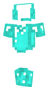 (HeadPhones)(diamond_layer_1.png)