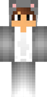 I fixed it