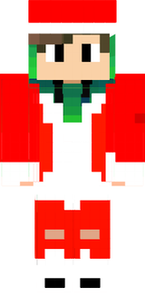 GtcGaston Navidad