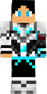 Fangwayne