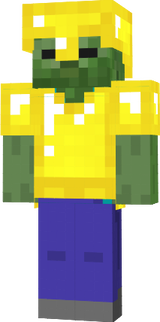 proxdd