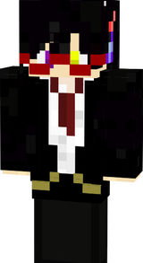 Fuma ver3