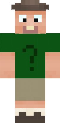 Preview of texture: soos