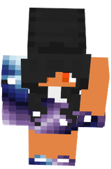 aphmau galaxy1
