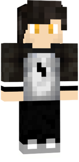 sla ;v
