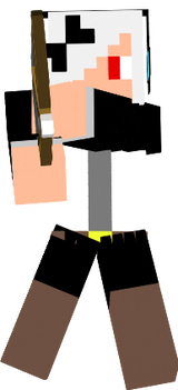 shiro