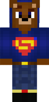 mr_kross