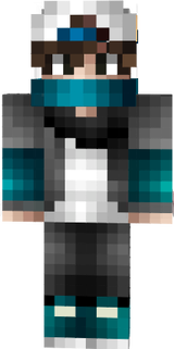  Aihaes ltsad