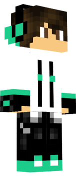 boomzaza