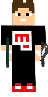 grgr