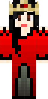 Abigel1