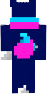 MuneKitten