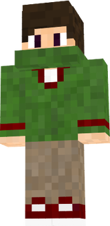 AyberkYS