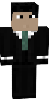 marcio craft