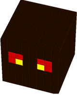 magmacube