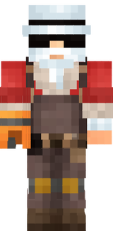 Uncle dane