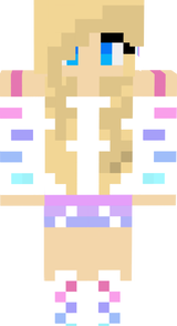 Jessica 6