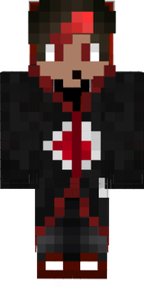 Pan