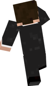 Chris