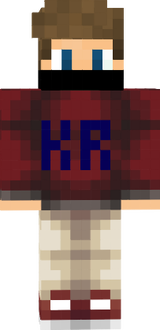 _Kronus_