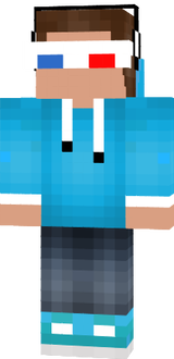 Adaran_dj