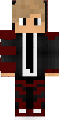 Preview of texture: Onurhan