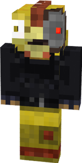 ozziXD