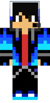 uzeyir