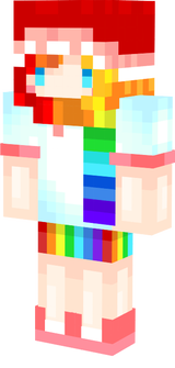 RaInBoW_KF christmas