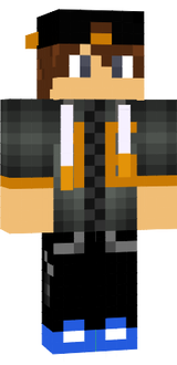 asuhauhuash