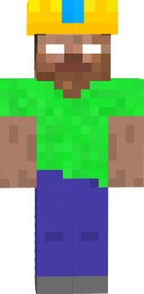 royal green brine