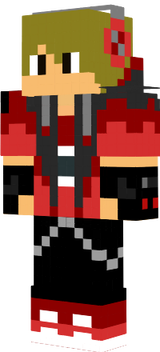 jpvb jpvb