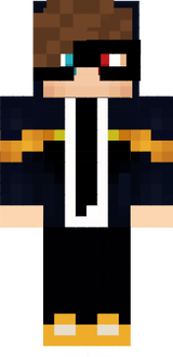 AhmetPVP