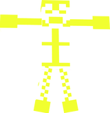 rorou