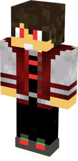Flash_Play