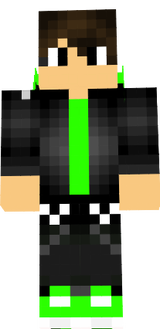 Mr_Creeps45