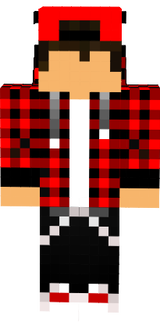 rig