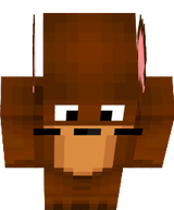 rat0