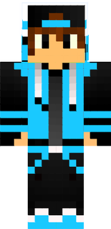cool