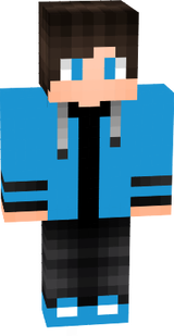 ItzFaiq