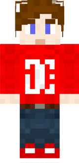 dvdfv