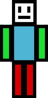 cgc