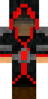 Mr_fire