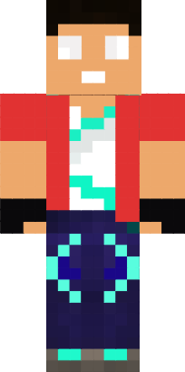 Preview of texture: luan games